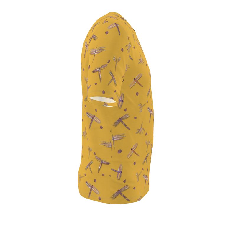 Vrolijke vlinders (m)