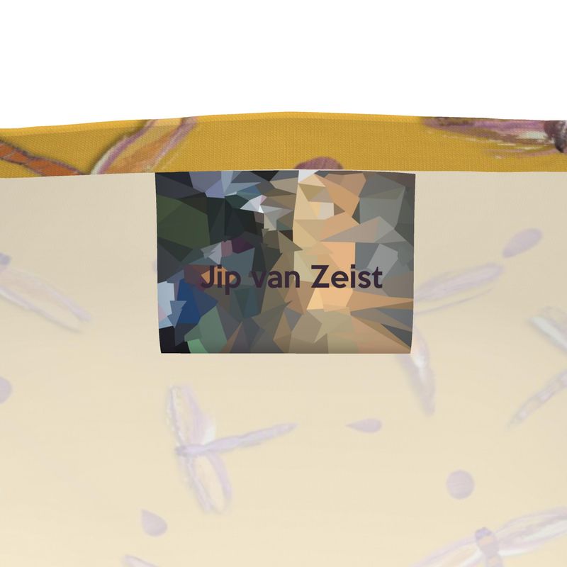 Vrolijke vlinders (m)